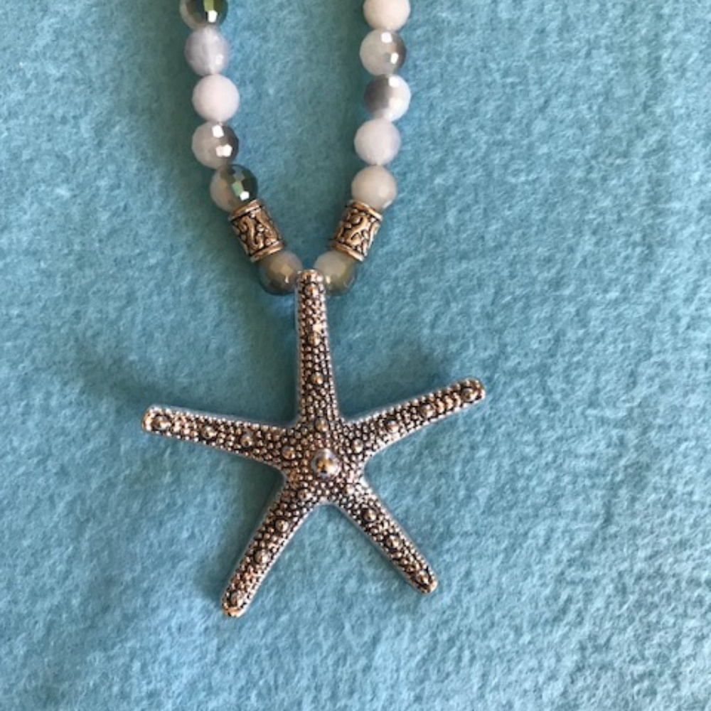 crystalneckless - Picture 2 of 4